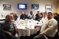 HAC - AMIENS