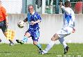 [CFA] HAC (B) - Cherbourg