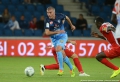 HAC - Creteil