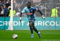 HAC - Caen