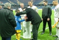 Animations Stades HAC Paris FC