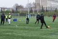 HAC Mon Parrain 2022 - Formation 