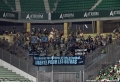 Saint-Etienne - HAC