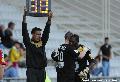Nantes - HAC