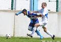 [CFA] HAC (B) - Cherbourg