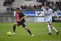 Amiens - HAC