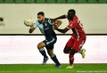 Hassiana Agadir (Maroc) - HAC