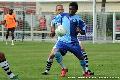 HAC (B) - Rennes (B)
