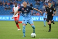 HAC - Creteil