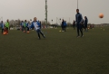 "Coach Ciel & Marine" Féminine 2021-2022 - 3ème Session