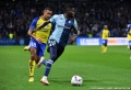 HAC - Sochaux