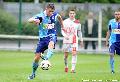 [CFA] HAC (B) - Nancy (B)