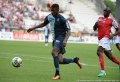 Reims - HAC (Coupe de la Ligue)
