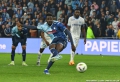 HAC - Marseille