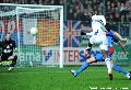 Caen - HAC