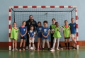 "Découvrez le Sport 2022"