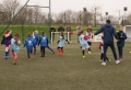"Coach Ciel & Marine" Féminine 2021-2022 - 3ème Session
