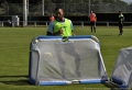 Entraînement : la séance de ce mardi en photos