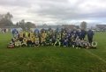 1ère Session de la Goal HACADEMY