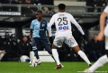 Amiens - HAC