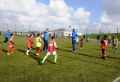 Coach Ciel et Marine: 4ème session à Saint Laurent
