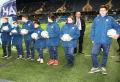 Animations Stade HAC - FC Sochaux