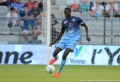 Auxerre - HAC