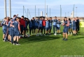 Stage du HAC au Maroc 2