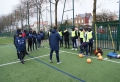 HAC Mon Parrain 2022 - Formation 