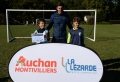 Goal HACADEMY 2021-2022 - 1ère Session