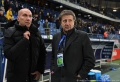 Sochaux - HAC