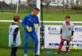 1ère Session de la Goal HACADEMY
