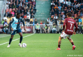 Metz - HAC