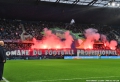 HAC - Reims