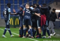 HAC - Niort