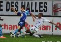 HAC - Amiens