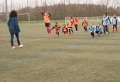 "Coach Ciel & Marine" Féminine 2021-2022 - 3ème Session