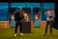 HAC - Toulouse : les coulisses et les animations autour du match