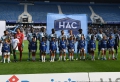 HAC - Lorient : les coulisses et les animations autour du match