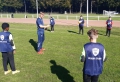 Goal HACADEMY 2021-2022 - 1ère Session