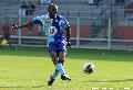 HAC - UNFP