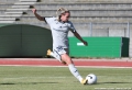 Féminines / Paris FC - HAC 