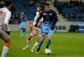 HAC - Valenciennes