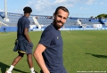 Bastia - HAC