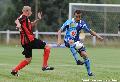Boulogne sur Mer - HAC
