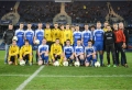 Animations Stade HAC - AJ AUXERRE