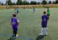 Stages Grand Havre 2024 - Séance Formation