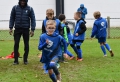 Coach Ciel&Marine : première de la saison !