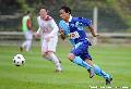 [CFA] HAC (B) - Nancy (B)