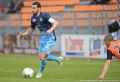 Laval - HAC